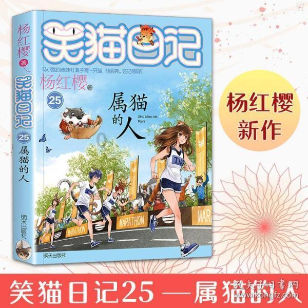 15.39-0.48-0.52怎么简便计算?-有问必答平台-专业解答您的疑惑